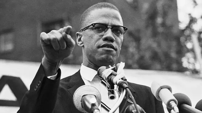 malcolm-x.