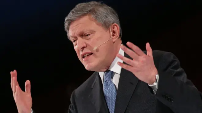 Голосование было безальтернативным, в бюллетенях была лишь фамилия Явлинского