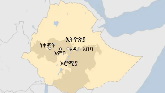 ካርታ