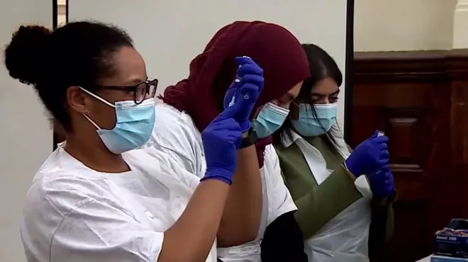 ब्रिटेन