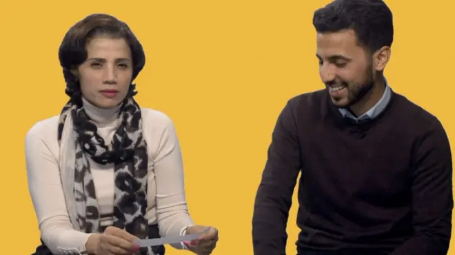 انتخابات الجزائر: الأسئلة التي لم تتجرأ على طرحه