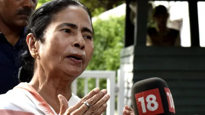 कोरोना वायरस