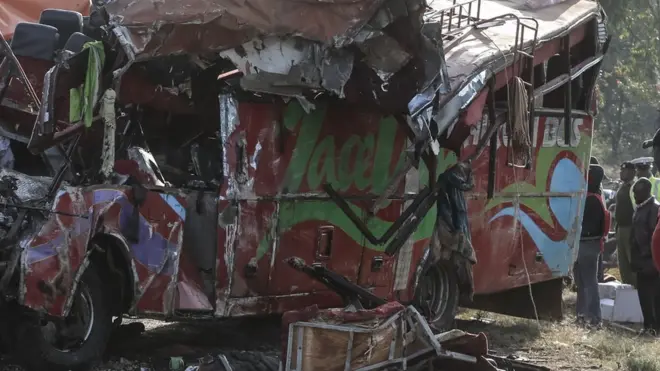 Otu nwa akụkọ na onye nkuzi bụ ndị na-anwụghị n'ihe mberede ahụ