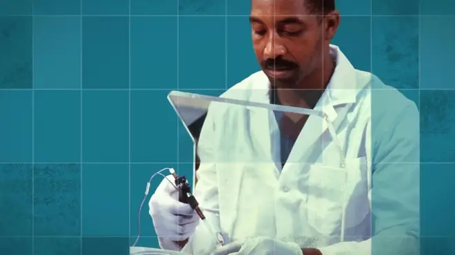 اليوم العالمي للإيدز: فيروس الإيدز في أرقام