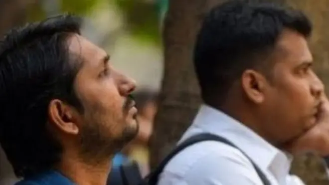 प्रतिकात्मक तस्वीर