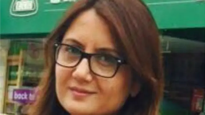 ڈے فار وومن ان سائنس