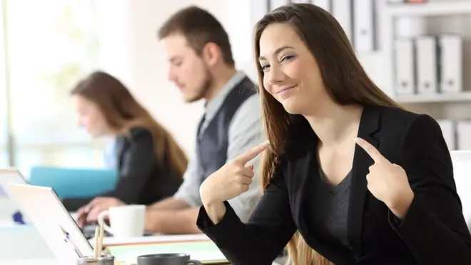 من المميز هنا؟