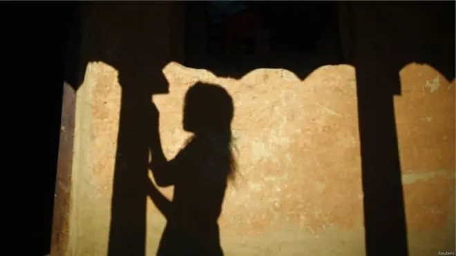 नेपाल की चौपदी प्रथा