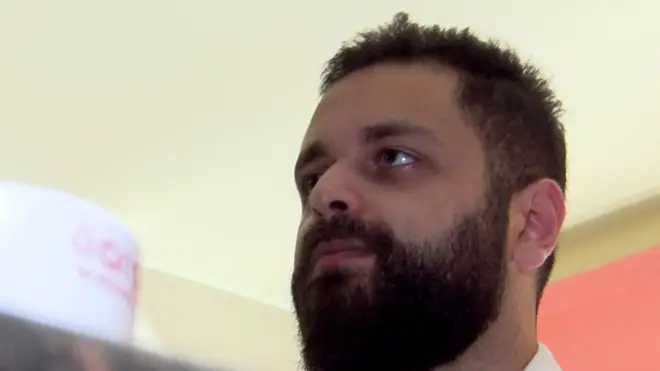 الشهرة أيضا يمكن أن تكون زائفة، وذلك بسبب القدرة على شراء متابعين وهميين.