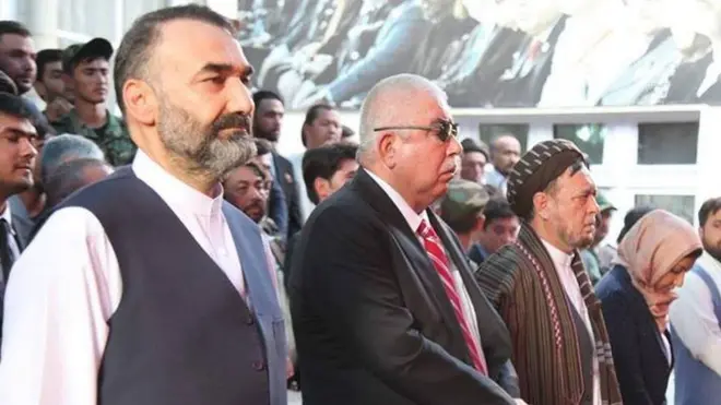 abdul rashid dostum