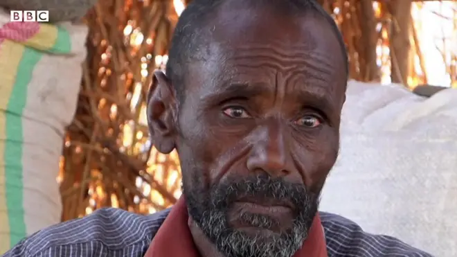 ገብረእግዚኣብሄር