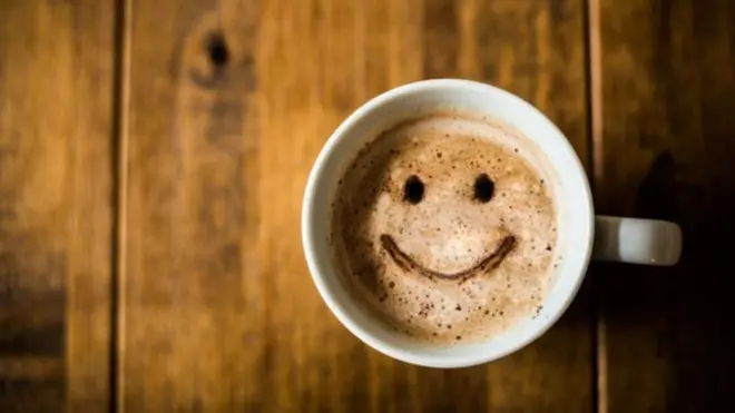 සතුට සල්ලිද? මානසික සුවයද?