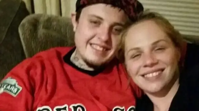 Тела Джесси и Остин нашли в чемодане пользователи TikTok