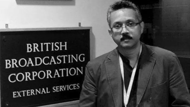 ප්‍රියත් ලියනගේ