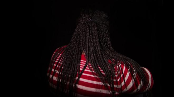 Vítimasuper bet 88violência sexual