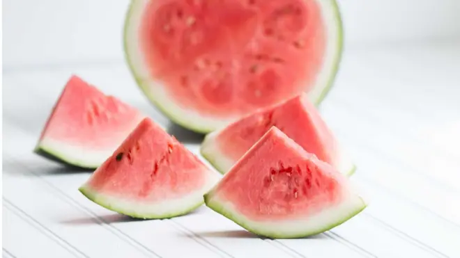 Деякі вітаміни і справді можна запастися наперед, але з деякими не варто заграватися