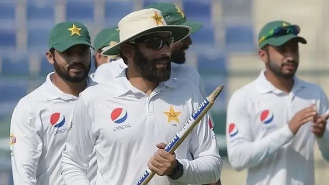 پاکستان اور نیوزی لینڈ کی اس مختصر ٹیسٹ سیریز میں سب سے زیادہ دلچسپ پہلو یہی ہے کہ پاکستانی کپتان اپنے فیورٹ بیٹسمین کی کپتانی کا مقابلہ کریں گے