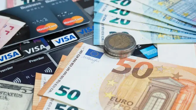 Un Montréalais avait en sa possession un ticket gagnant depuis dix mois