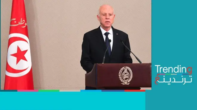 جريمة قتل شابة تونسية قد تعيد تطبيق حكم الإعدام