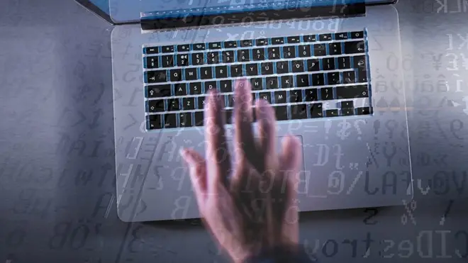 что сейчас происходит с интернетом в россии