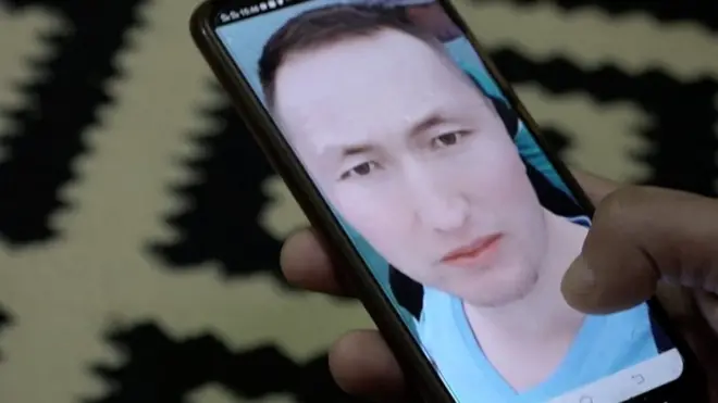 Pengungsi Afghanistan di Indonesia