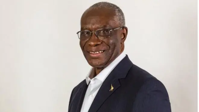 Ịwọbi dị afọ 62 mana ọ gara mba Itali dịka nwaakwụkwọ