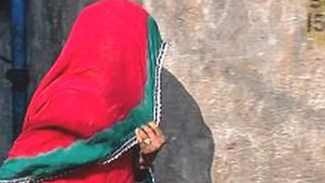 પ્રતીકાત્મક તસવીર