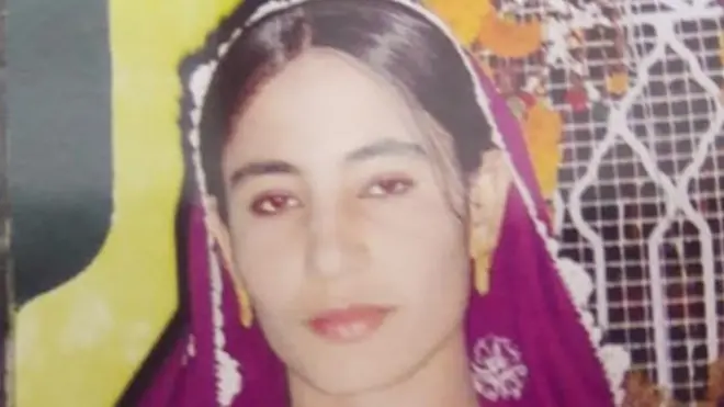 وزیراں چھچھر