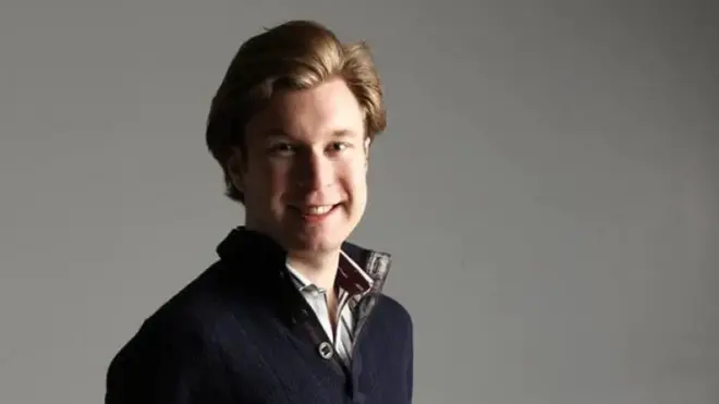 Gerald Cotten allegedly died in India on December 9th and allegedly left no passwords to access Quadriga's funds