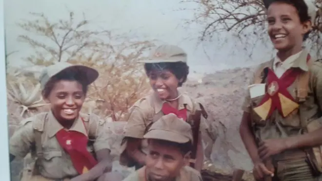 ሙሉ ደሞዝ ምስ ሰገናት ሸራሮ