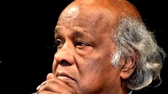 राहत इंदौरी