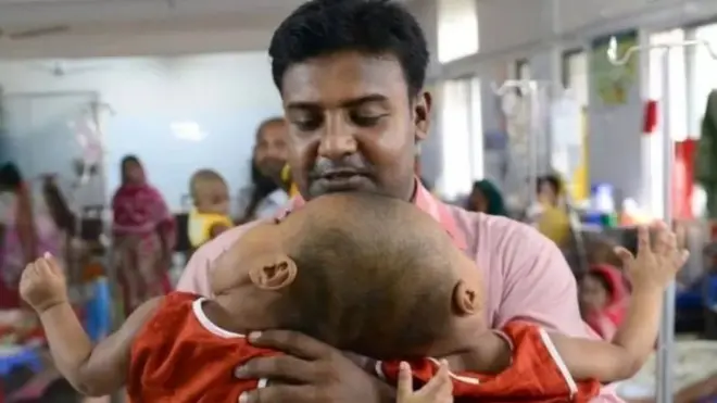 علامتی تصویر