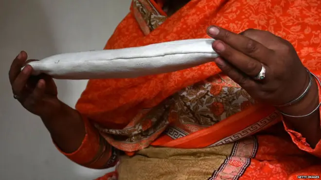 पीरियड्स