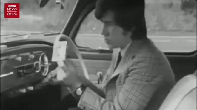 జీపీఎస్