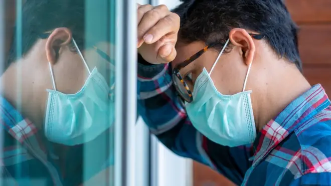 Es posible evitar las pandemias, pero hay cambiar el enfoque, asegura el nuevo informe de la ONU.