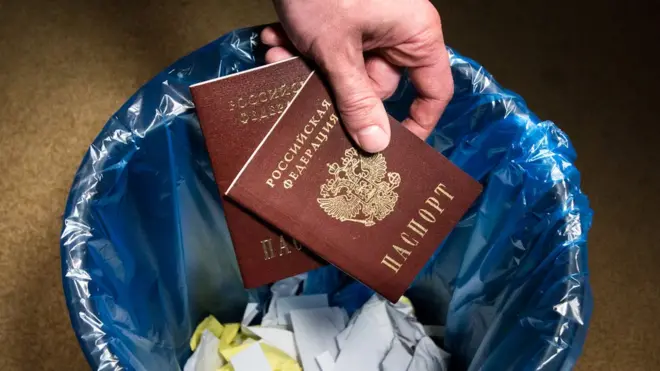 Если нарушение закона о персональных данных квалифицируется как административное, то максимальный штраф составляет 75 тыс. рублей