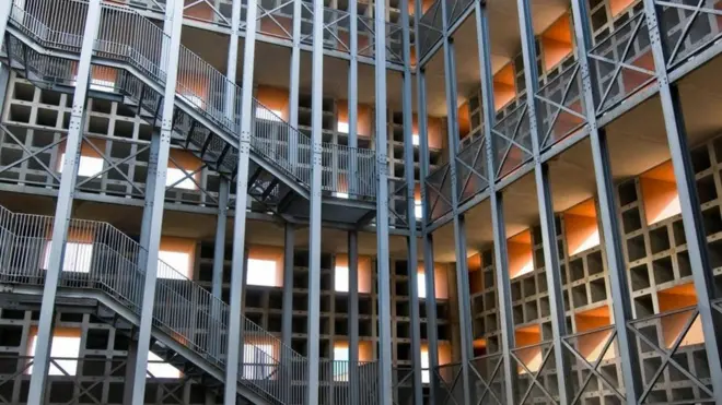 （圖片來源: Alamy）