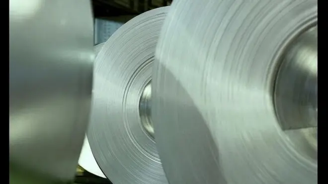 يلقى ترامب معارضة حتى داخل الحزب الجمهوري بخصوص فرض الرسوم