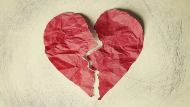 સાંકેતિક તસવીર