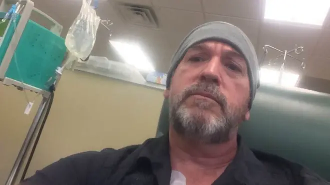 Роберт Гудман