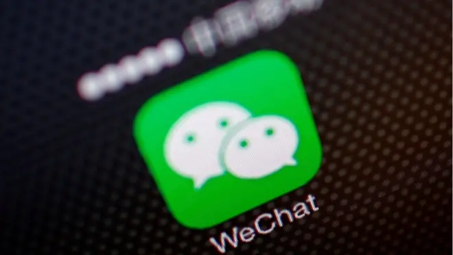 中国当局近期发布了一系列新规定，加强对网络舆论的管理。