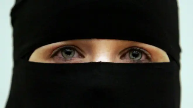 પ્રતીકાત્મક તસ્વીર