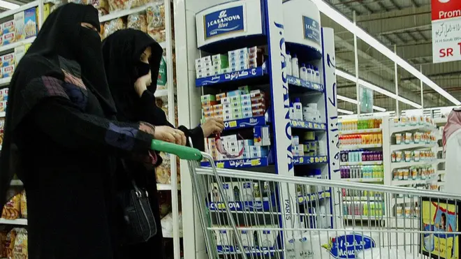 الضريبة الانتقائية