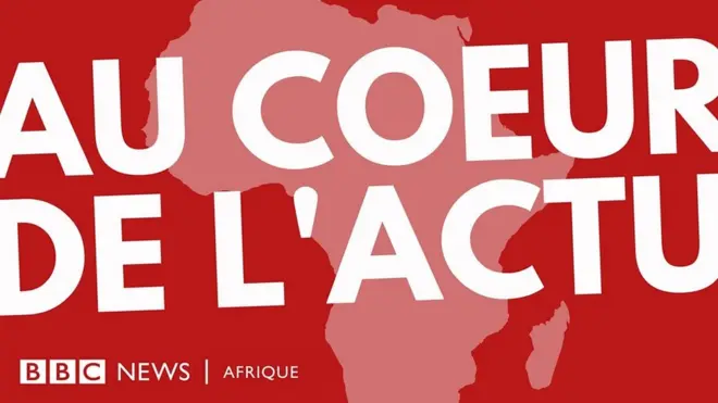 Les ménages gaspillent deux fois plus de nourriture que les restaurants et hôtels.