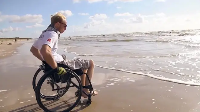 Александр Авдевич