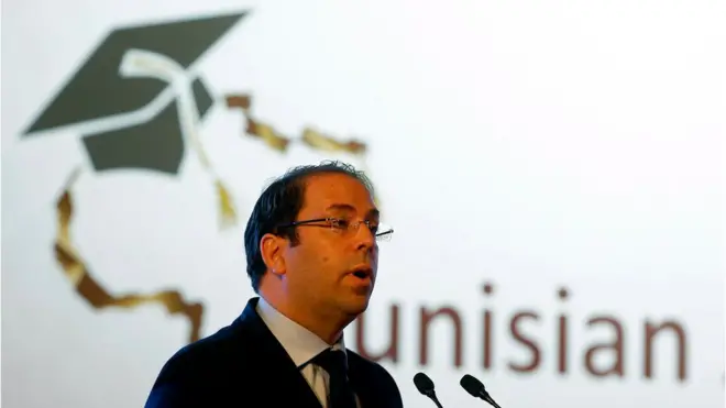 الحكومة تسعى إلى إصلاح الميزانية وفق شروط صندوق النقد الدولي