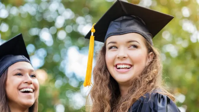 De Wharton School han egresado Warren Buffet, Donald Trump o Elon Musk.