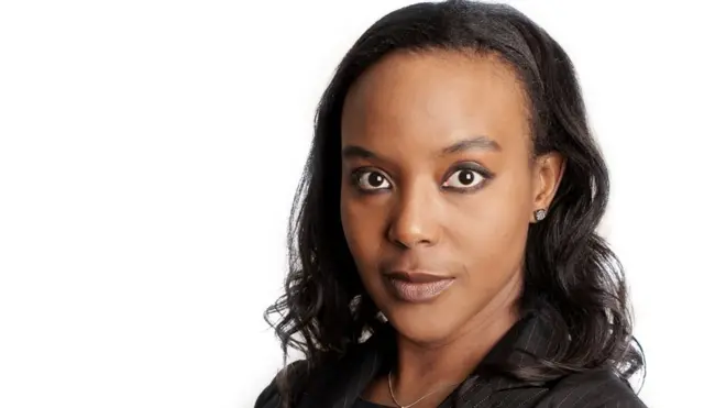 ፉንኬ ኣምብዮላ