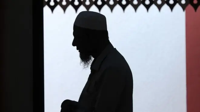 සිකුරාදා යාඤ්ඤාව