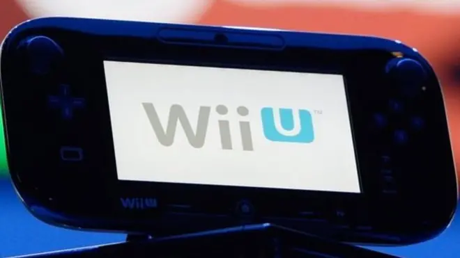 أعلنت ننتندو وقف إنتاج قطع غيار "وي يو"، لكنها تستمر في تقديم الخدمات عبر الإنترنت للمستخدمين